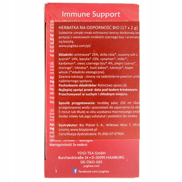 yogi-tea-herbata-immune-support-bio-17x2-g-kraj-pochodzenia-indie