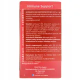 yogi-tea-herbata-immune-support-bio-17x2-g-kraj-pochodzenia-indie