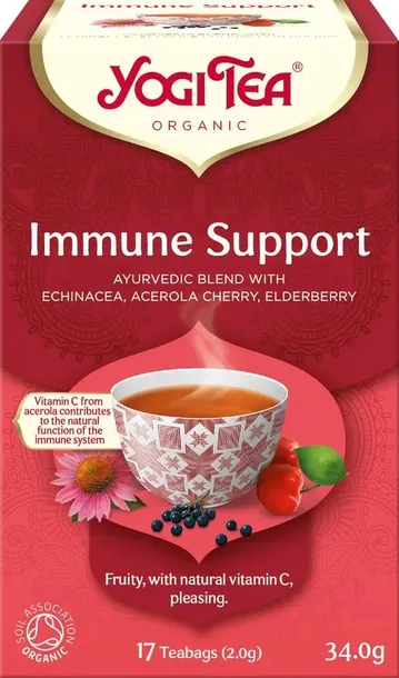 yogi-tea-herbata-immune-support-bio-17x2-g-marka-yogi-tea
