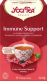 yogi-tea-herbata-immune-support-bio-17x2-g-marka-yogi-tea