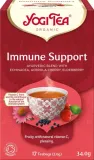 yogi-tea-herbata-immune-support-bio-17x2-g-waga-34-g