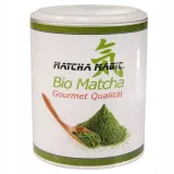 herbata-matcha-w-proszku-bio-30-g-matcha-magic-kraj-pochodzenia-inny