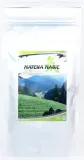 herbata-zielona-matcha-bio-100-g-matcha-magic-forma-w-proszku