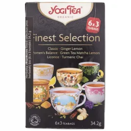 yogi-tea-herbatka-ekspresowa-finest-selection-mix-bio-342g-6x3-torebki