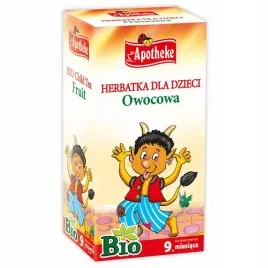 apotheke-herbatka-dla-dzieci-owocowa-po-9-miesiacu-bio-40g-20x2g