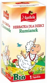 apotheke-herbatka-dla-dzieci-rumiankowa-po-4-miesiacu-bio-20g-20x1g