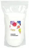 kwasek-cytrynowy-1-kg-batom-waga-z-opakowaniem-1-04-kg