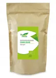 guma-guar-bio-200-g-bio-planet-waga-z-opakowaniem-0-22-kg