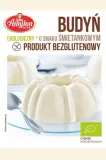 bio-budyn-smietankowy-40g-amylon-waga-40-g