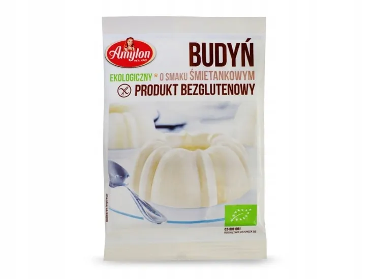bio-budyn-smietankowy-40g-amylon-cechy-dodatkowe-ekologiczne