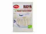 bio-budyn-smietankowy-40g-amylon-cechy-dodatkowe-ekologiczne