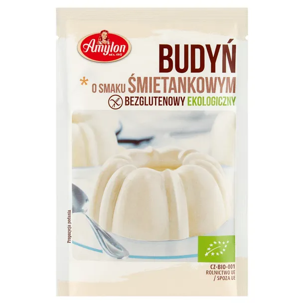 bio-budyn-smietankowy-40g-amylon-certyfikat-certyfikat-produkcji-ekologicznej-ue