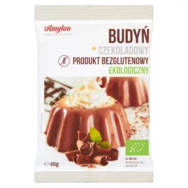 amylon-budyn-o-smaku-czekoladowym-bezglutenowy-bio-40-g