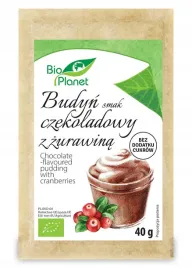 bio-planet-budyn-o-smaku-czekoladowym-z-zurawina-bio-40-g