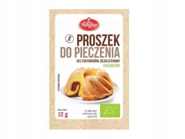 proszek-bezglutenowy-do-pieczenia-bio-12g-amylon