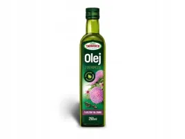 olej-z-ostropestu-zimnotloczony-250ml-targroch