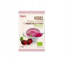 kisiel-wisniowy-bezglutenowy-bio-30g-amylon