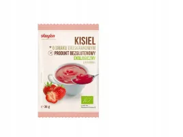 kisiel-truskawkowy-bezglutenowy-bio-30g-amylon