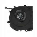 wntylator-hp-14-l22306-001