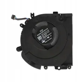wntylator-hp-14-l22306-001