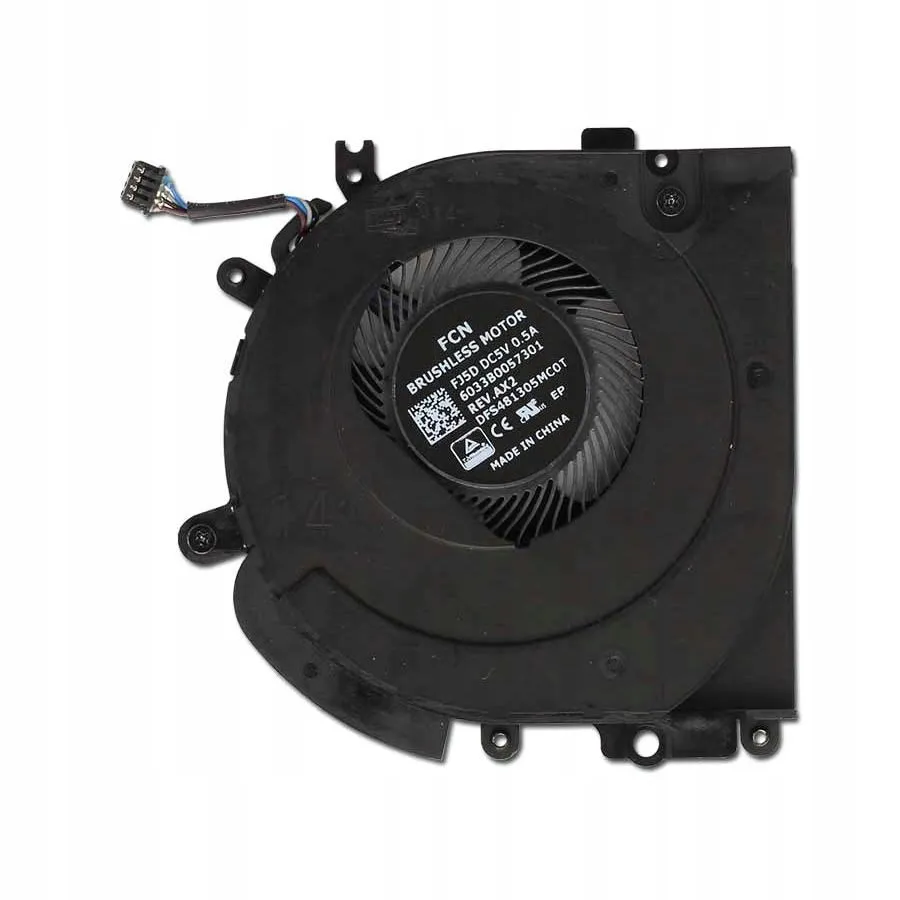 wntylator-hp-14-l22306-001