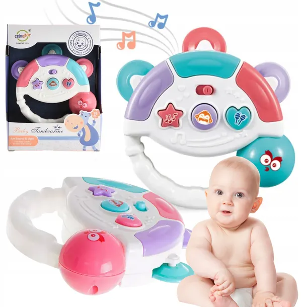 interaktywna-grzechotka-marka-bez-marki