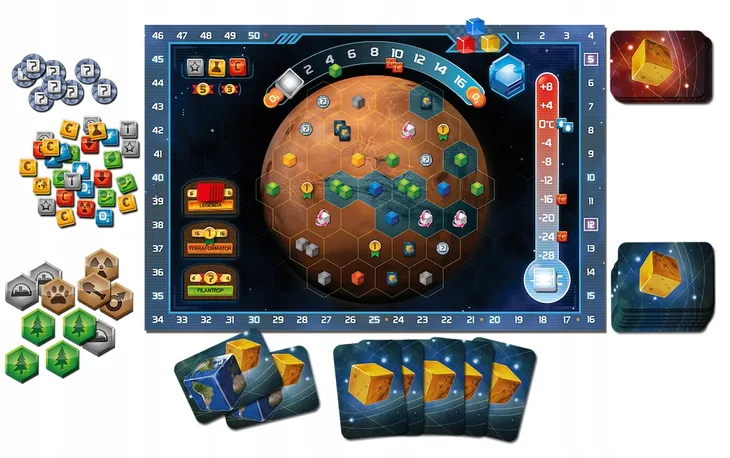 terraformacja-marsa-gra-kosciana-czas-rozgrywki-do-1-godziny