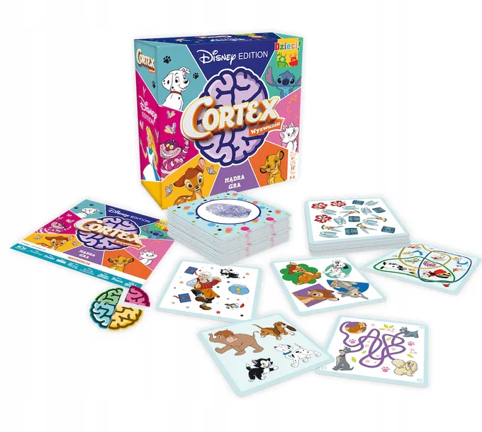 gra-cortex-wyzwania-disney-edition-pl-waga-z-opakowaniem-0-36-kg