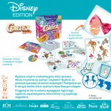 gra-cortex-wyzwania-disney-edition-pl-czas-rozgrywki-do-30-minut