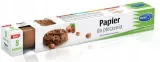 stella-papier-do-pieczenia-8m-stan-nowy
