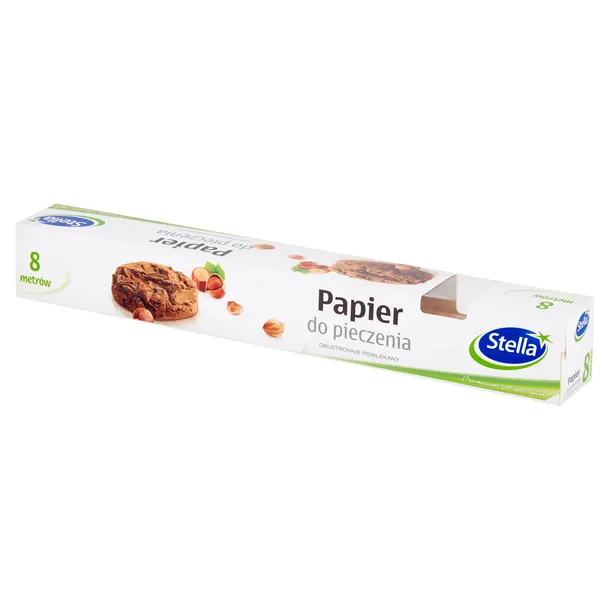 stella-papier-do-pieczenia-8m-kolor-brazowy