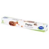 stella-papier-do-pieczenia-8m-kolor-brazowy
