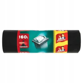 worki-na-smieci-uniwersalne-jan-niezbedny-160l-10-szt