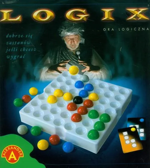 logix-alex-alexander-wiek-gracza-8-11-lat-12-14-lat-15-18-lat
