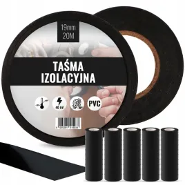 50x-tasma-izolacyjna-pcv-19mm-izolacja-wodoodporna-20m-przewodow-naprawcza