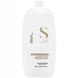 alfaparf-diamond-odzywka-rozswietlajaca-do-wlosow-1000ml-dodajaca-blasku