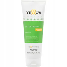 alfaparf-yellow-detox-krem-detoksykujacy-do-skory-glowy-250ml