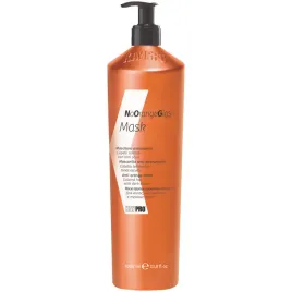 kaypro-no-orange-gigs-maska-do-wlosow-farbowanych-1000ml-ochladza-kolor