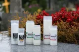 bispol-wklad-ognik-wp5n-5dni-kod-producenta-wp5n