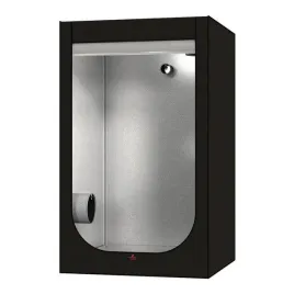 secret-jardin-hydro-shoot-120-120x120x200