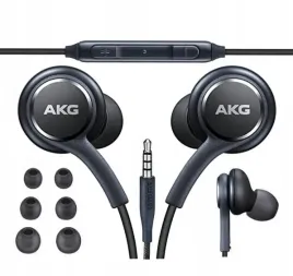 sluchawki-samsung-akg-eo-ig955-douszne-przewodowe-do-telefonu