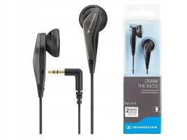 oryginalne-uniwersalne-sluchawki-sennheiser-mx-375-minijack-35mm