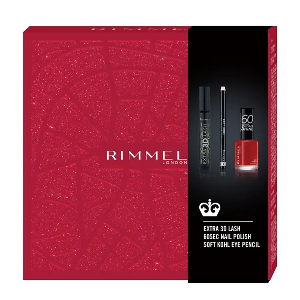 coty-zestaw-rimmel-3dtusz-lakier-60s-kredka-kohl