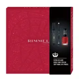 coty-zestaw-rimmel-3dtusz-lakier-60s-kredka-kohl