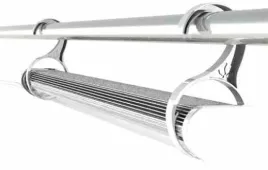 secret-jardin-tled-42w-blooming-lampa-led-na-kwitnienie