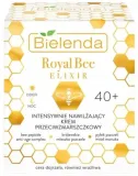 bielenda-royal-bee-elixir-krem-do-twarzy-40-stan-nowy