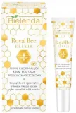 bielenda-royal-bee-elixir-krem-pod-oczy
