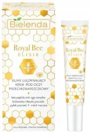 bielenda-royal-bee-elixir-krem-pod-oczy