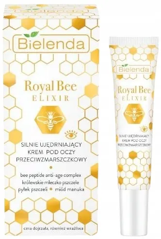bielenda-royal-bee-elixir-krem-pod-oczy