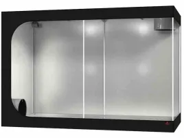 namiot-uprawowy-secret-jardin-hydro-shoot-300w-300x150x200cm-growbox